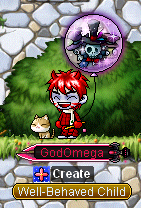 Captura de pantalla 2025-04-11 234511.png