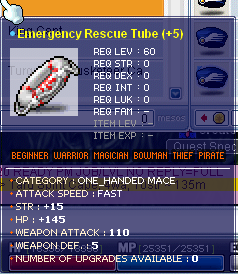 Captura de pantalla 2025-07-14 072043.png