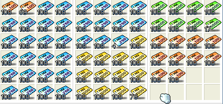 Captura de pantalla 2025-11-26 173528.png