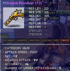 Captura de pantalla (237).png