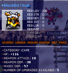 Captura de pantalla (280).png