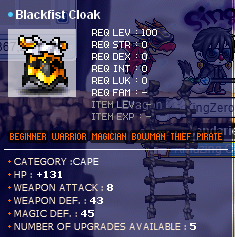 Captura de pantalla (281).png