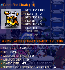 Captura de pantalla (324).png