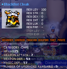 Captura de pantalla (433).png