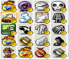Captura de tela 2024-02-09 173836.png