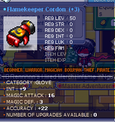 Captura de tela 2024-05-07 115651.png