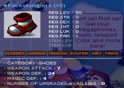 Captura de tela 2025-05-23 222816.png