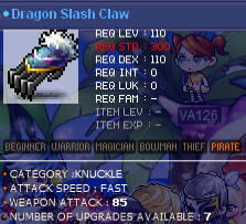 Captura de tela 2025-10-25 235811.png