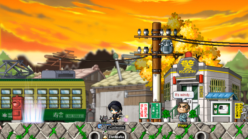 Captura de Tela (92).png