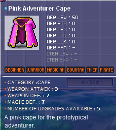 Capture d’écran (29).png