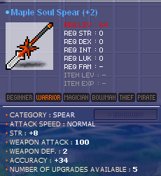 Capture d’écran (32).png