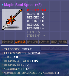 Capture d’écran (33).png