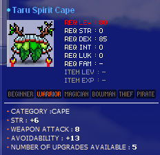 Capture d’écran (64).png
