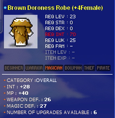 Capture d’écran (65).png