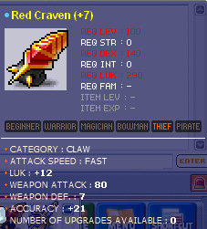 Capture d’écran (67).png