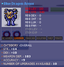 Capture d’écran (8).png