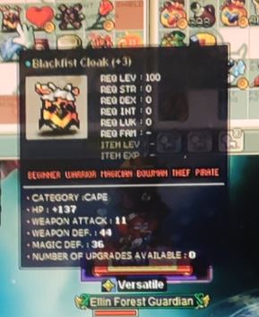 Capture.JPG