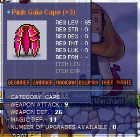 Capture.JPG