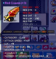Capture.JPG