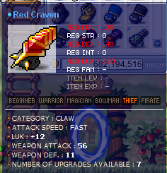 Capture.PNG