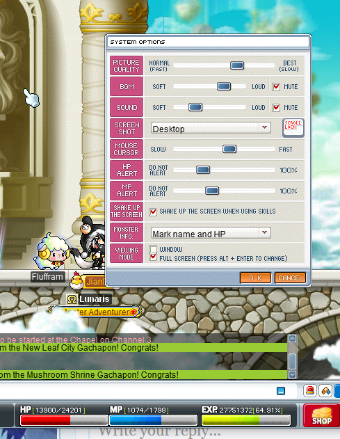 Capture.PNG
