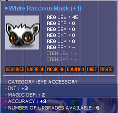 Capture.PNG