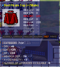 Capture.PNG