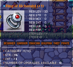 Capture.PNG