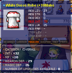 Capture.PNG