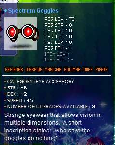 Capture.PNG