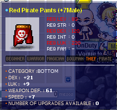 Capture.PNG