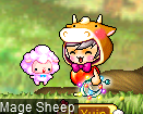 Capture.PNG