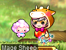 Capture.PNG