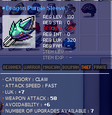 Capture.PNG