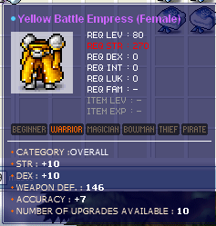 Capture.PNG