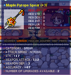 Capture.PNG