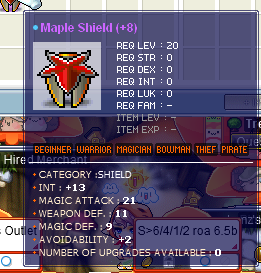 Capture.PNG