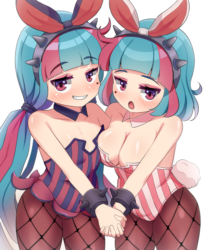 Capture.PNG