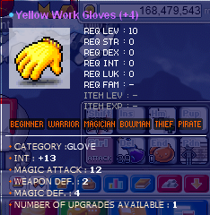 Capture.PNG