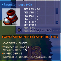 Capture.PNG