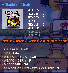 Capture.png