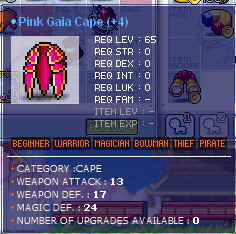 Capture.PNG