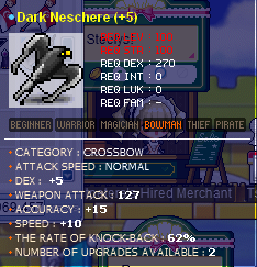 Capture.PNG