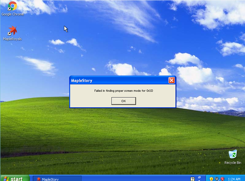 Capture.PNG