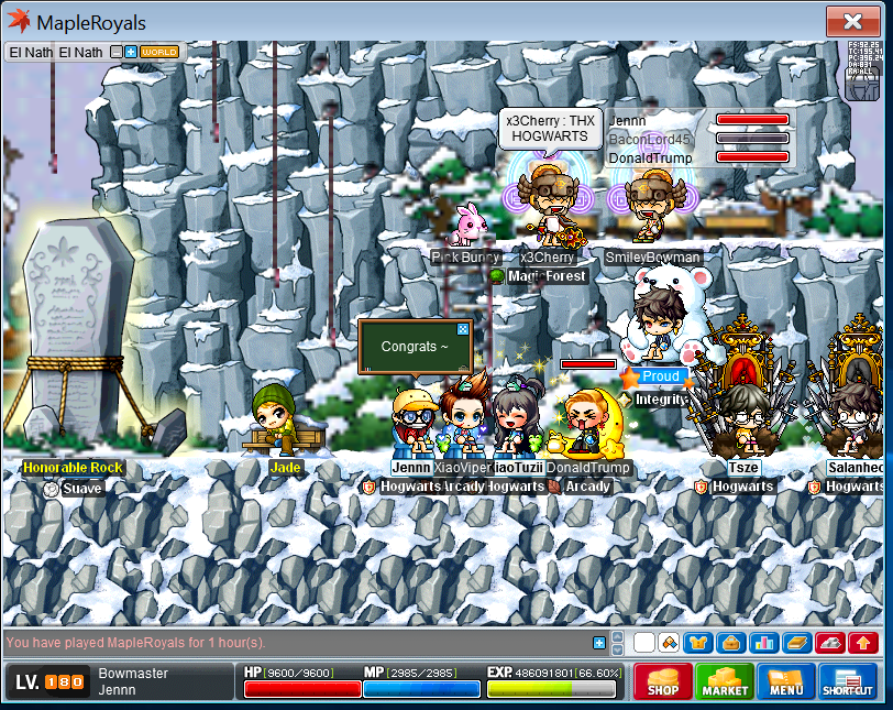 Capture.PNG