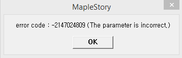 Capture.PNG