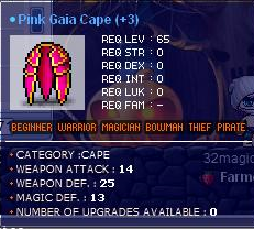 Capture.PNG