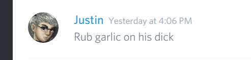 Capture.PNG
