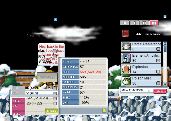Capture.PNG