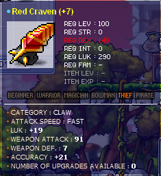 Capture.PNG